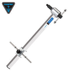 Bicycle tail hook corrector TOOPRE