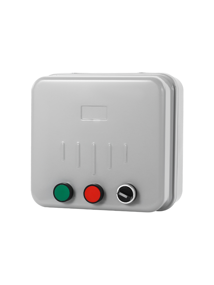 Amazon.co.jp: 220V 380V ウォーターポンプワイヤレスリモート