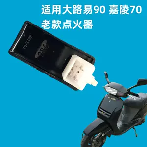 zx ignition Latest Best Selling Praise Recommendation | Taobao 