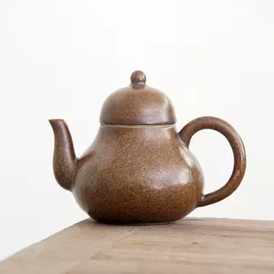 茶叶末釉茶壶- Top 100件茶叶末釉茶壶- 2024年4月更新- Taobao