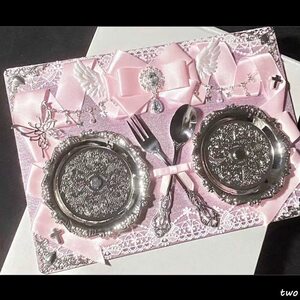 
Pain board finished material decorations pain board finished accessories board accessories set background diy pain board double