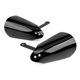 
Motorcycle handlebar windshield spring breeze CLX700/UHR150/PCX150 windshield hand guard suitable for universal modification
