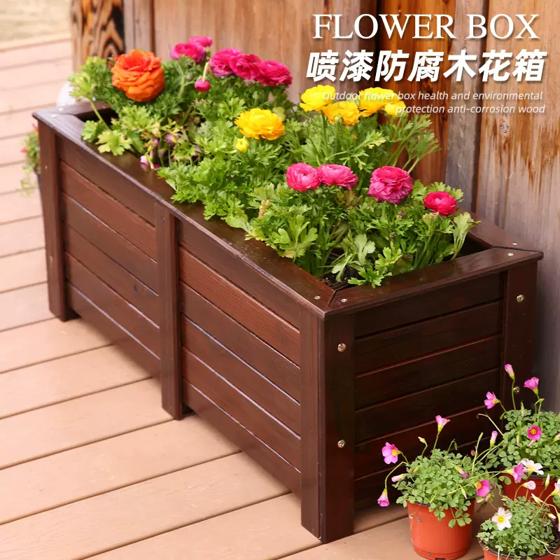 唐木　丸花台　葡萄杢 唐木　盆栽　　箱付 唐木 丸花台 葡萄杢 唐木 盆栽 箱付