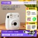 Fujifilm instax mini11 instant imaging mini 11 camera overseas version