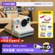 Polaroid Now Gen3 Polaroid outdoor retro gift now3 overseas version