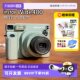 
Fuji WIDE400 Polaroid 5-inch 300 upgrade wide-format camera birthday gift overseas version