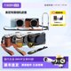 
Sony original camera special protective leather case bag ZV-E10 accessories bag zve10 photography