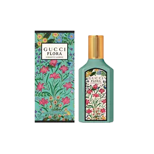 gucci香水edp - Top 100件gucci香水edp - 2024年4月更新- Taobao