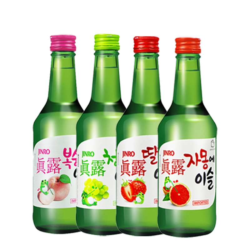 a615 水注　葡萄唐草盛盞瓶　韓国　青磁　古物　煎茶　茶器　茶道　茶道具 a615 水注 葡萄唐草盛盞瓶 韓国 青磁 古物 煎茶 茶器 茶道