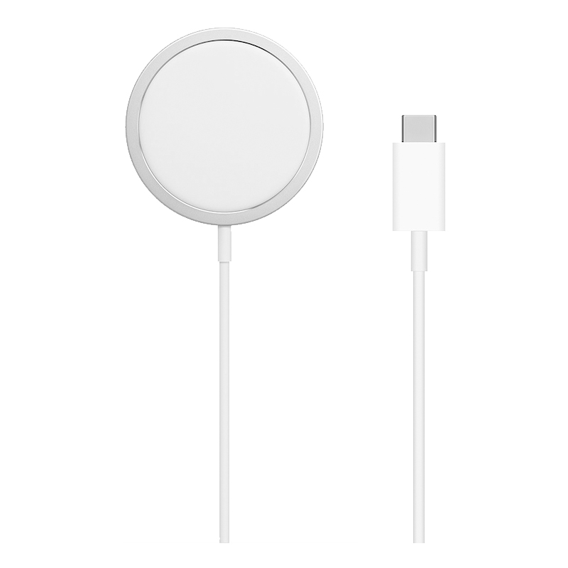 (ü)  | 12 13 14PROMAX ø   ⿡   MAGSAFE  ׳ƽ  15W-