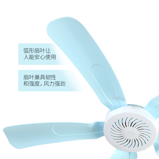 Pishgan mushukning surati Onlayn tarjimalari bilan qaroqchilar haqida porno filmlar