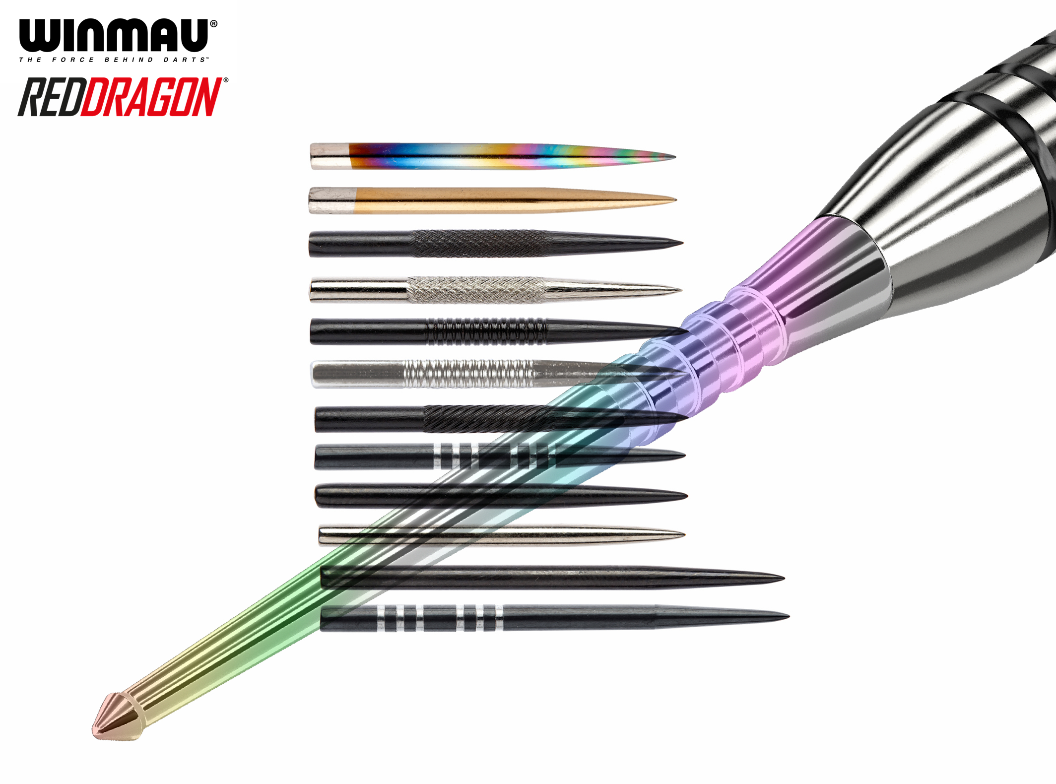 REDDRAGON WINMAU ̸ ε巴 ܴ Ʈ ٴ    ܰ Ʈ ü ٴ-