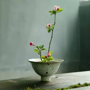 茶道花器盘- Top 100件茶道花器盘- 2024年3月更新- Taobao