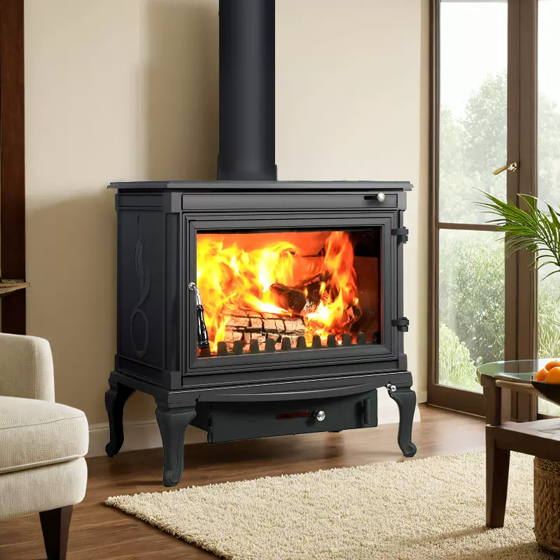 暖炉スクリーン デザイナー 3 パネル ゴールド暖炉スクリーン 暖炉スクリーン フラット暖炉スクリーン装飾 Present 暖炉スクリーン デザイナー 3 パネル ゴールド暖炉スクリーン 暖炉スクリーン フラット暖炉スクリーン装飾 Present 暖炉スクリーン  伝統的な鉄の華やかな葉暖炉スクリーン 暖炉スクリーン フラット暖炉