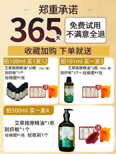 Jinsiy stadion video Yanina Bugrova porno videolarda