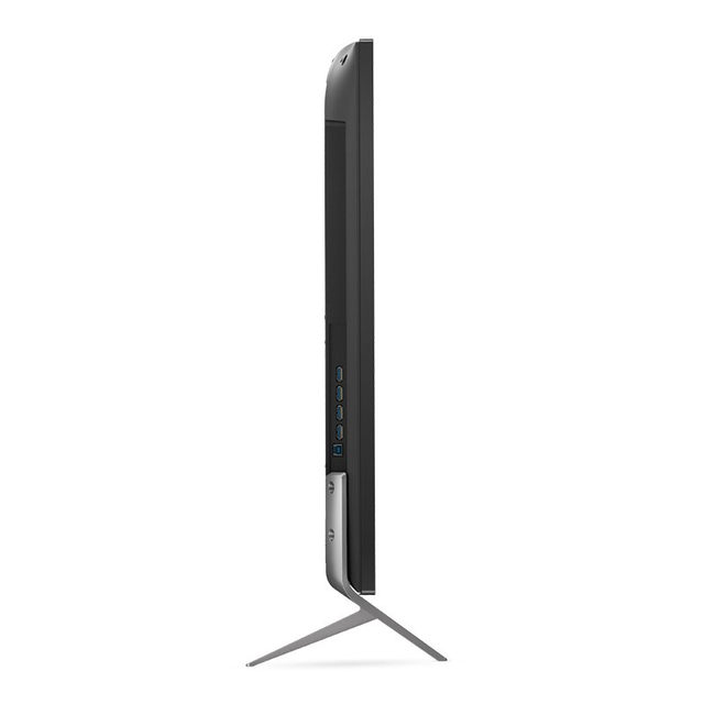 philips-43-inch-4k-ultra-high-definition-computer-display-ips