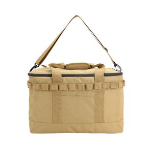 
Outdoor camping storage bag, tent supplies storage, multi-functional portable mountain tactical equipment accessories, cross-border thickening