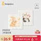 Tongtai baby belly protection baby belly protection umbilical cord bellyband newborn children prevent cold without trace high bladder circumference