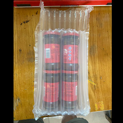 Air Column Bags, Bubble Column Inflatable Bags, Shockproof Packaging Bags, Wholesale Inflatable Column Bags, Bubble Column Bags, Air Column Rolls, Milk Powder