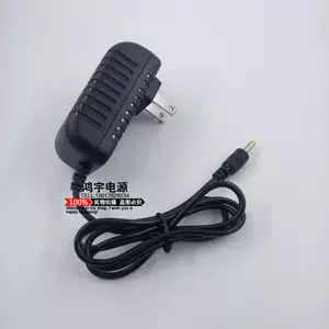 稳压器600v - Top 500件稳压器600v - 2024年3月更新- Taobao