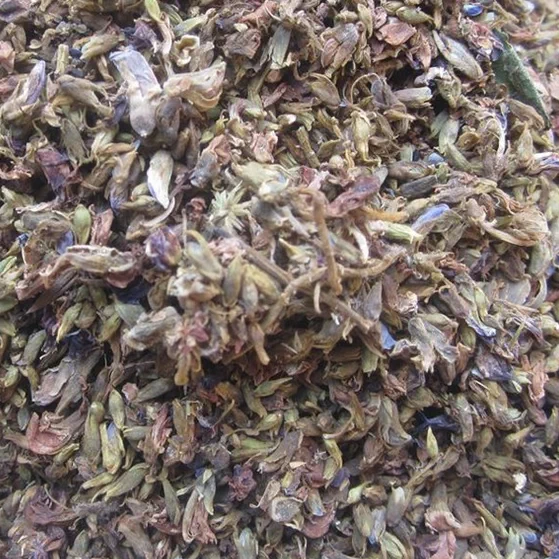 葛花2斤包邮葛藤花葛根花葛花葛花500g克中药材