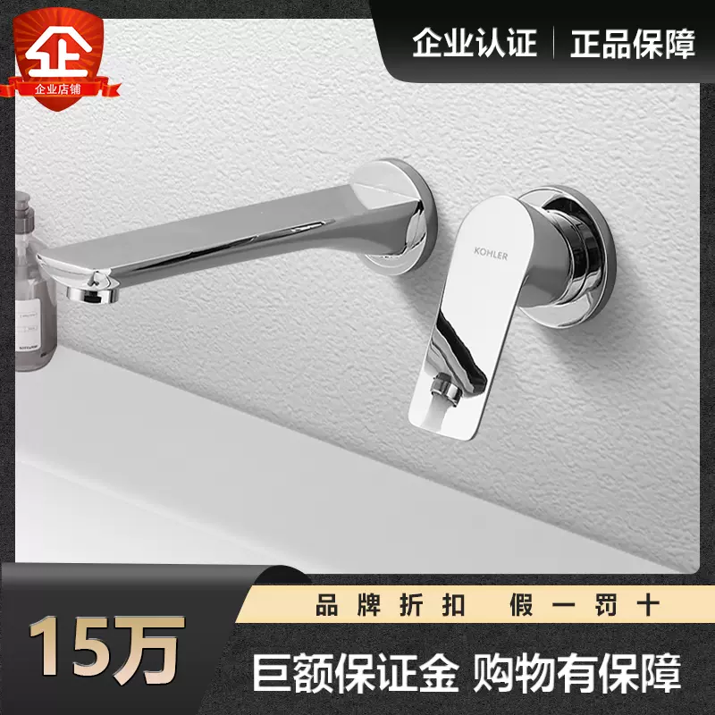 ZYIA余姚金泰仪表LZZ-25/Y10/RR1卫生级金属管浮子流量计电子防腐