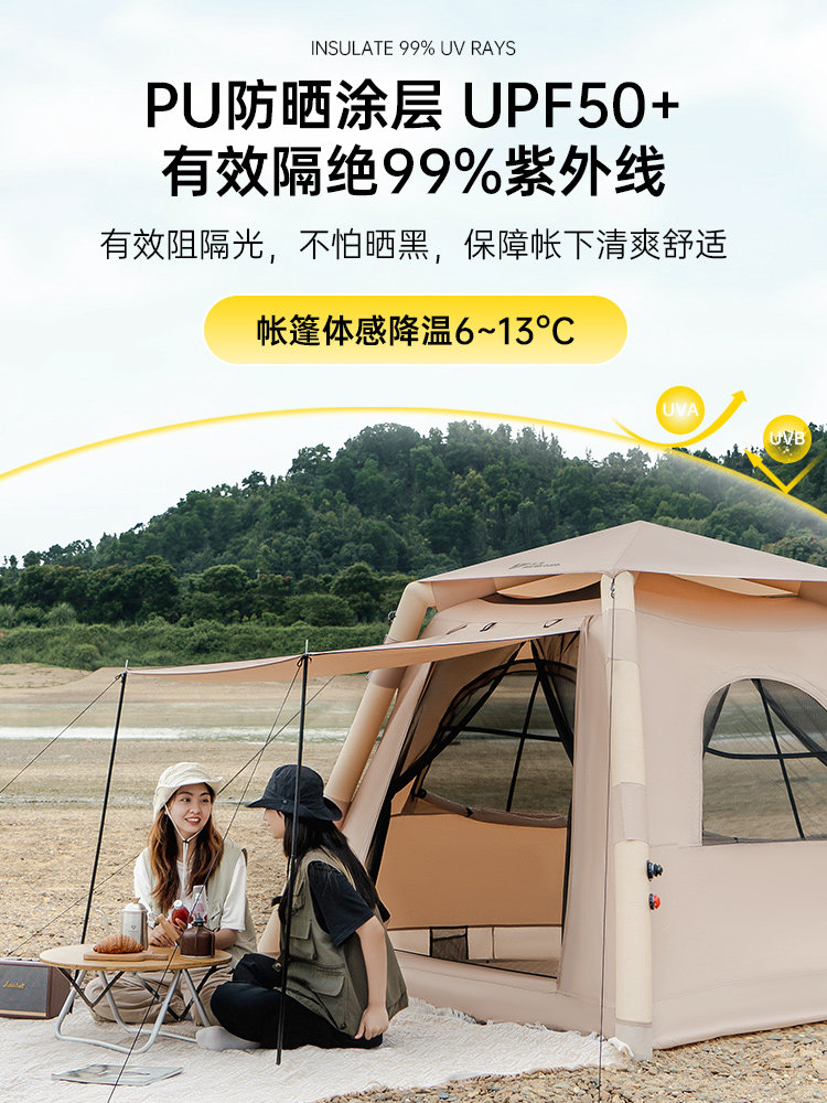 wasserfeste handyhülle Smartphone trocken & sicher verstaut ✓ Case entdecken main image 0