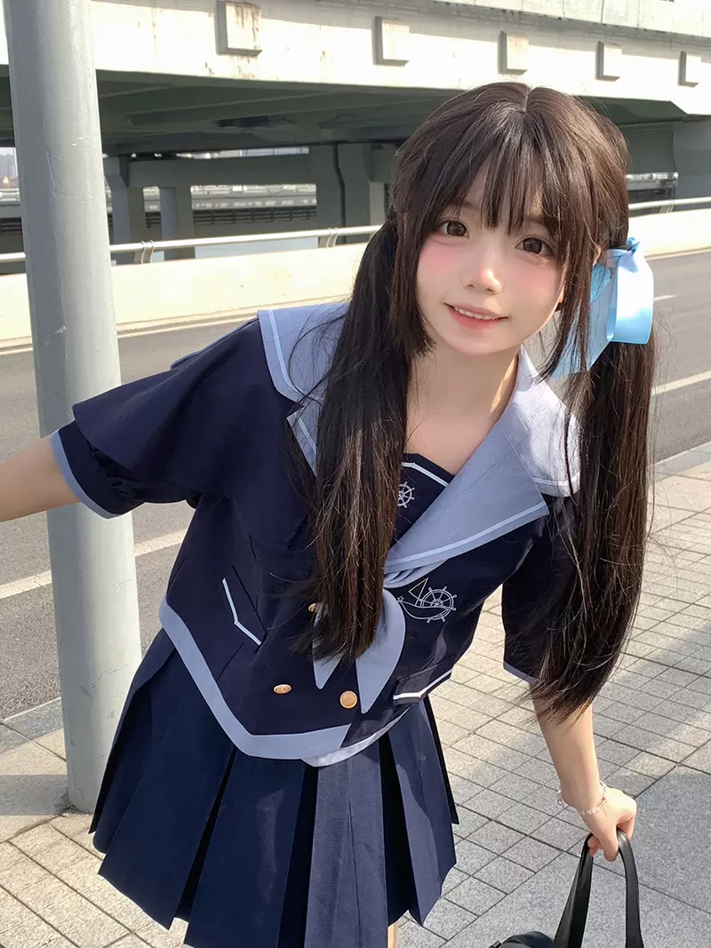 ★即納 全頭マスク Lタイプ コスプレ フルマスク 着ぐるみ kigurumi ☆即納 全頭マスク Lタイプ コスプレ フルマスク 着ぐるみ kigurumi