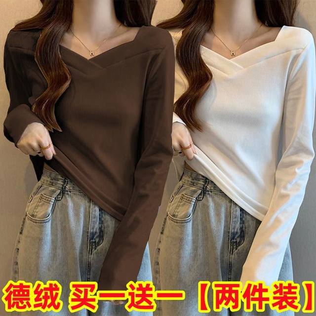 Fat mm300Jin [Jin equals 0.5kg] Large size women's thickened German ...