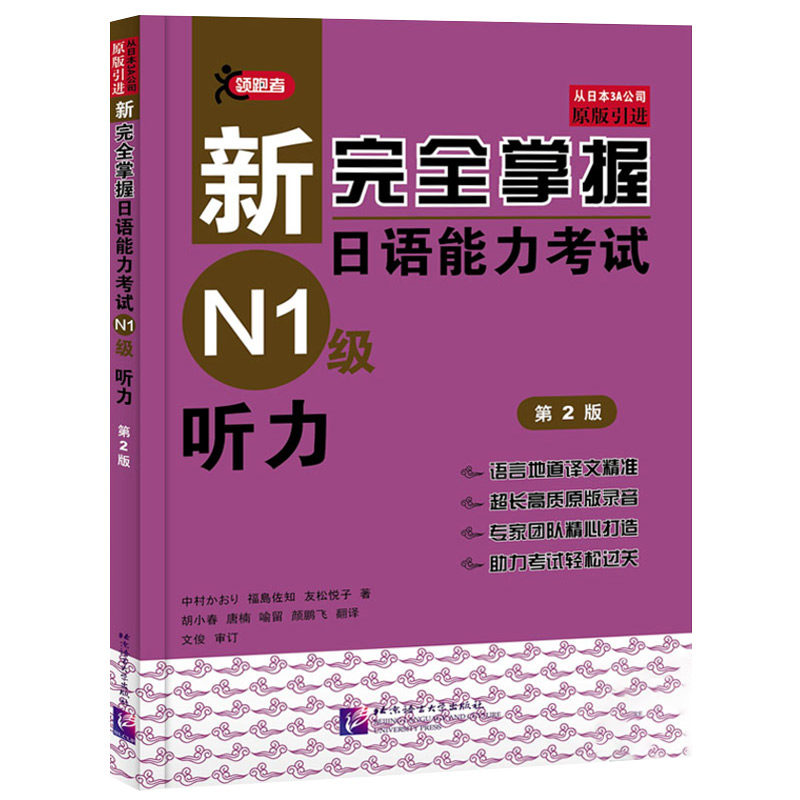 O1CN01dZIn041mc8ZQfjb5w_!!