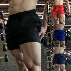 casual pants basketball fitness pants