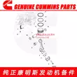 Quảng Tây Liugong QSB6.7-C220-Ⅲ C/ISDe Chốt piston động cơ Dongfeng Cummins 4931041 Piston Piston