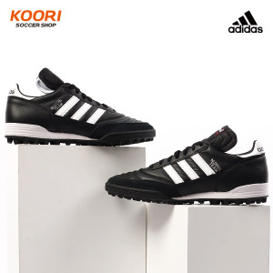 Adidas COPA cowhide TF broken nail artificial grass competition adult men's single recruitment football shoes 019228
