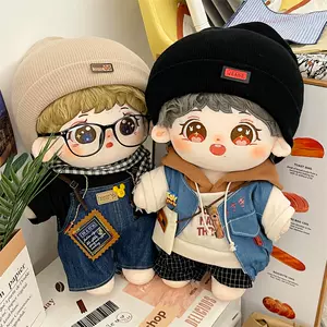 xiao zhan doll wang yibo doll doll Latest Authentic Product Praise  Recommendation | Taobao Malaysia | 肖战玩偶王一博娃娃公仔最新正品好评推荐- 2024年9月| 淘宝马来西亚