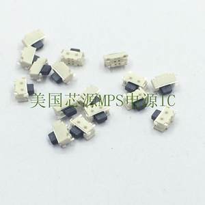 Jog/Length 4.5 Width 2 Height 3.5MM Touch switch side button Tablet MP3 Accessories MP4 MP5