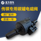 Suitable for GAC Trumpchi GA3 GA5 GS4 GS5 GA6 GS8 GM6 GM8 Carbon Canister Solenoid Valve Control Valve