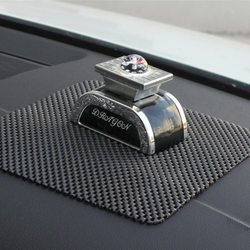 Mobile Phone Anti-Slip Mat, Car Grid Anti-Slip Mat, Eco-Friendly Anti-Slip Mat, Car Accessories, Perfume Holder, Foam Anti-Slip Mat