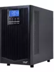 Kehua UPS cung cấp điện liên tục YTR1110 10KVA/9000W trực tuyến độ trễ ổn định điện áp pin bên ngoài ups santak 2000va Bộ lưu điện