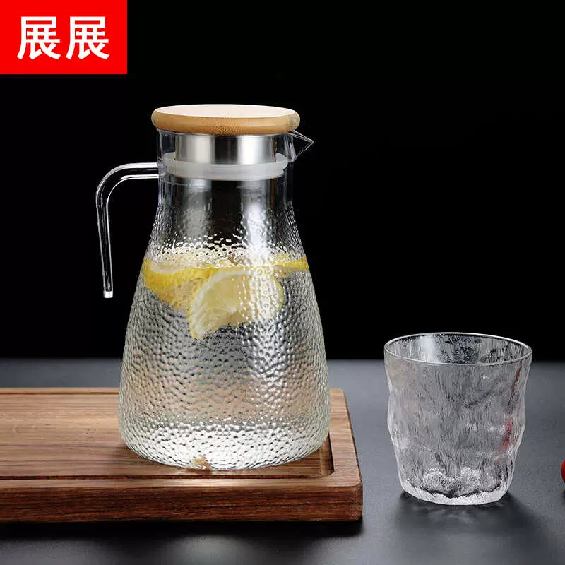 小扎壶,扎壶,吹扎壶(第4页)_大山谷图库