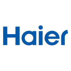 Haier washing machine flagship store product replacement special photo link