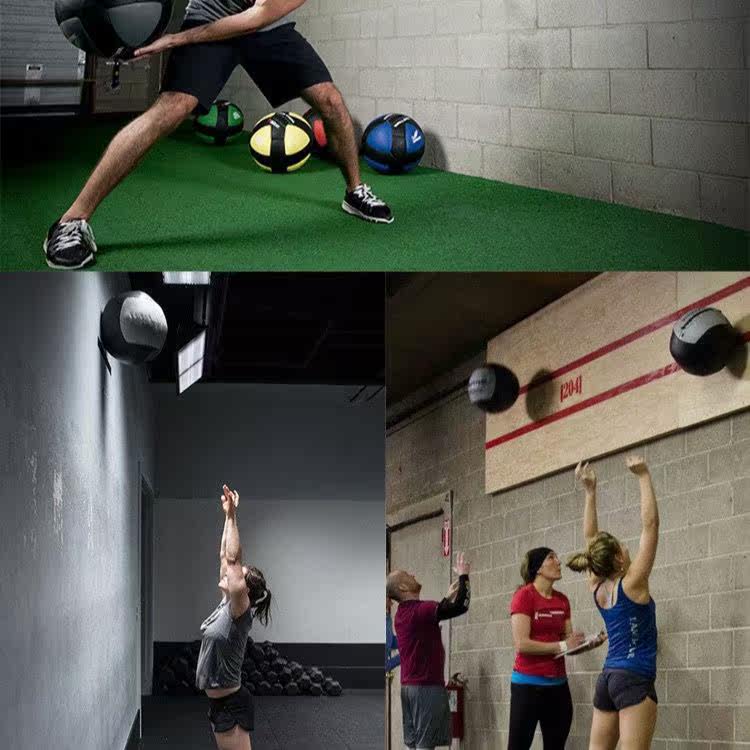 부드러운 약 공 PU 스쿼시 피트니스 스쿼시 비 탄성 솔리드 볼 개인 교육 균형 훈련 캠프 재활 중력 공 모래 공-