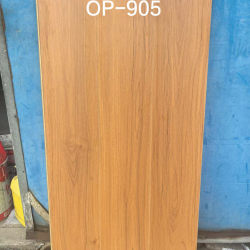 Oupai 12mm Laminate Flooring for Home Use, Suitable for Underfloor Heating, Environmentally Friendly, Waterproof, Wear-Resistant, Natural Wood Diamond Board, Direct from Manufacturer