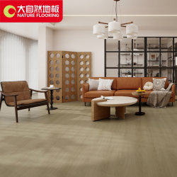 Nature Engineered Wood Flooring 10mm Household E0 Grade Environmentally Friendly Wear-Resistant Waterproof Nature Flooring Genuine Product