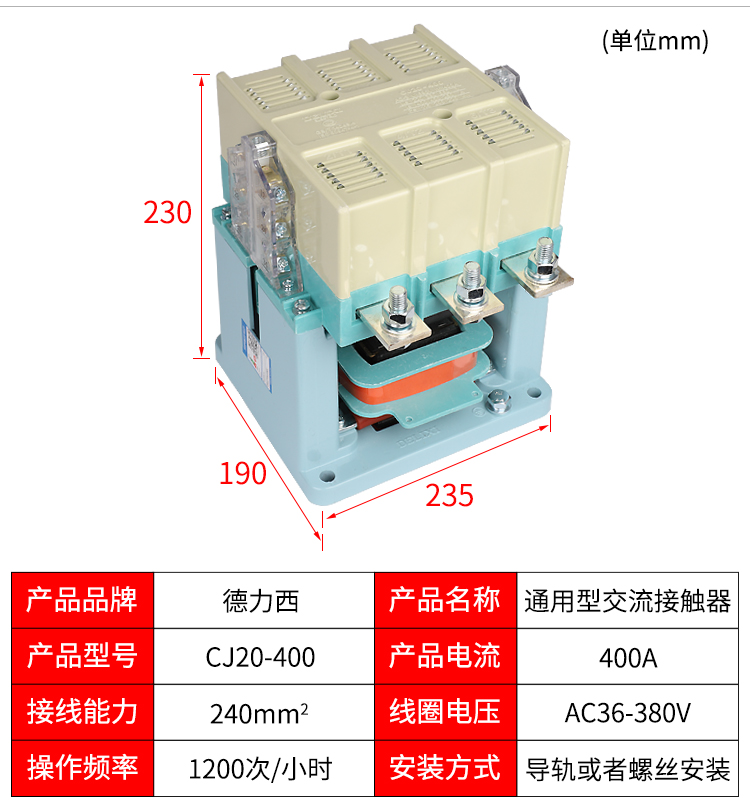 DeliciousTaylormade QUADFACE  NKT×AC Angled NEMA 5-20P Plug, WINXUS Rotatable 5-20P Replacement