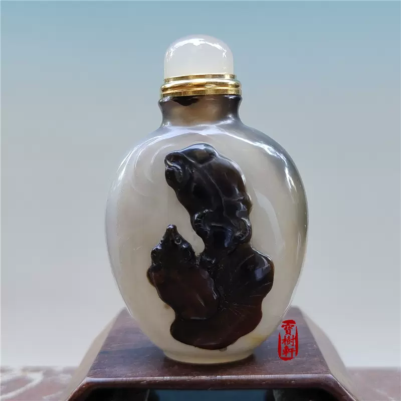 MD08-002 メディックメディア 第110回～112回 医師国家試験問題解説 問題/解説/画像集 2017/2018 計9冊 L3D