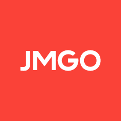 JMGO/坚果投影