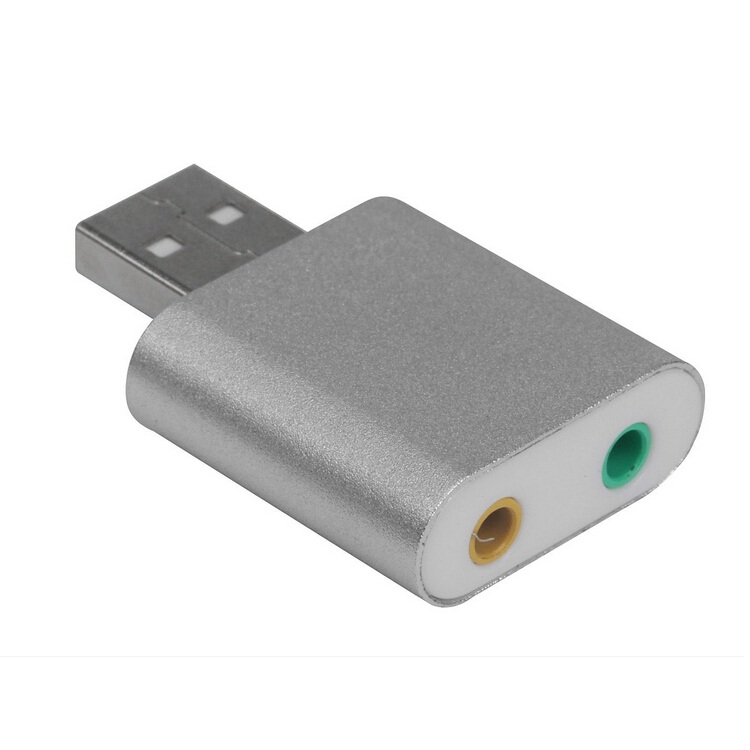 ˷̴ ձ ̹   ī USB 7.1  ī ũž Ʈ USB ܺ  ī带 ùķ̼մϴ.