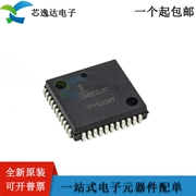 Nhập khẩu chính hãng CS82C55AZ96 CS82C55 gói linh kiện điện tử PLCC mạch tích hợp IC