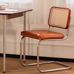 Medieval-Style Dining Chair, Home Dining Table Chair, 2026 New Model, Restaurant Cafe Backrest Chair, Leisure Chair, Plastic Chair