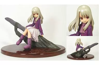 TYPE-MOON 10周年記念 A賞 セイバー B賞 蒼崎青子 一番くじプレミアム TYPE-MOON ～10周年記念～｜一番くじ倶楽部